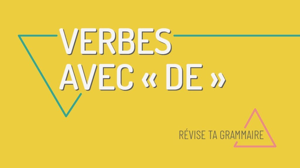 Bon ou bien ? Révise ta grammaire #60 2